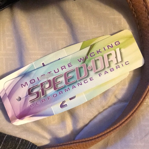 Workout pants - Picture 3 of 4